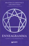 Enneagramma — Libro