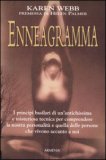 Enneagramma — Libro