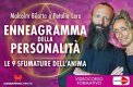 Video Corso - Enneagramma della Personalità — Digitale