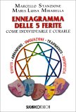 Enneagramma Delle 5 Ferite — Libro
