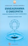 Enneagramma e Omeopatia — Libro