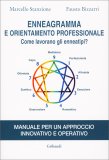 Enneagramma e Orientamento Professionale — Libro