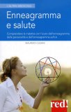 Enneagramma e Salute  — Libro