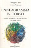 Enneagramma In Corso — Libro