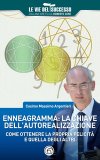 Enneagramma: la Chiave dell'Autorealizzazione — Libro