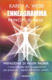 Enneagramma - Principi di Base — Libro