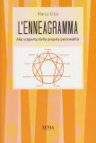 L'Enneagramma — Libro