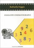Enneatipi Cinematografici — Libro