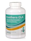 Enothera GLA