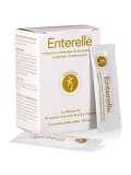 Enterelle Plus - Stick Pack