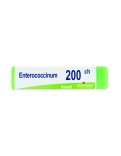 Enterococcinum Boiron 200CH Globuli Monodose