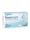 Enterofermenti - Liquido