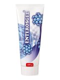 Enterosgel®