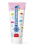 Enterosgel Kids
