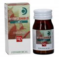 Enteroshield