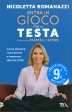 Entra in Gioco con la Testa — Libro