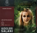 Entra nella mia Vita - 12 CD — Audiolibro