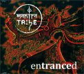 Entranced — CD