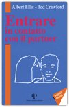 Entrare in Contatto con il Partner — Libro