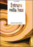 Entrare nella Luce — Libro