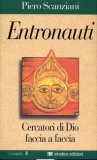 Entronauti  — Libro