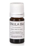 Enula Bio - Olio Essenziale Puro