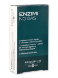 Enzimi No Gas - Principium®