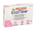 EnziTime