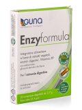 Enzyformula