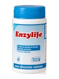Enzylife