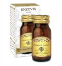 Enzyvis - Pastiglie