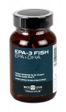 Epa 3 Fish - EPA+DHA