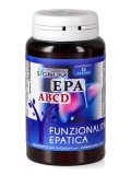 Epa A B C D