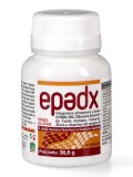 Epadx