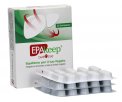 Epakeep