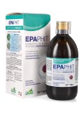 EPAphit
