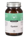 Epaton - Capsule