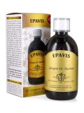 Epavis - Liquido