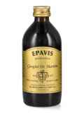 Epavis - Liquido