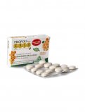 E.P.I.D.® Propoli Plus in Compresse Masticabili