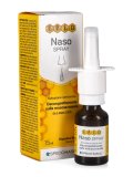 Epid Naso - Spray