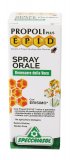 Epid Spray Orale con Erisimo