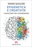 Epigenetica e Creatività — Libro