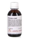 Epilobio Comp