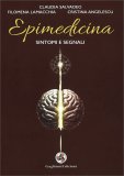 Epimedicina — Libro