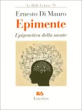 Epimente — Libro
