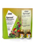 Epresat Multivitaminico Monodose