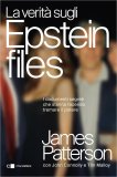 Epstein Files — Libro