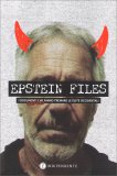 Epstein Files — Libro
