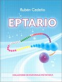 Eptario — Libro